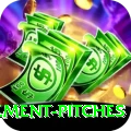 seam movement pitches Apps (Tools & Injectors) Ultimate v3.5.0