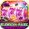 seddon park VIP Edition v2.7.3