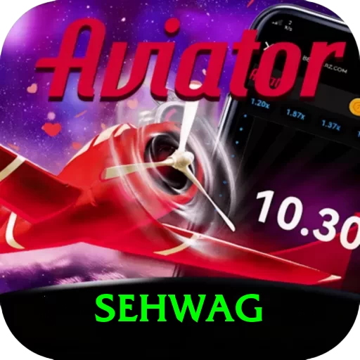 sehwag Plus v4.4.5 - 2