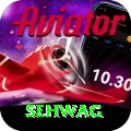 sehwag Plus v4.4.5