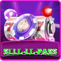 sele le pass Pro Max v2.3.3