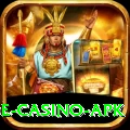self exclude casino apk Deluxe Pro v2.9.3