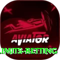 set deposit limits betting VIP Edition v5.0.0