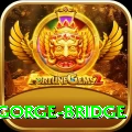 seti gorge bridge Pro1 v1.6.4