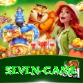 seven game Games (Casino & Earning) Max vv5.3.1