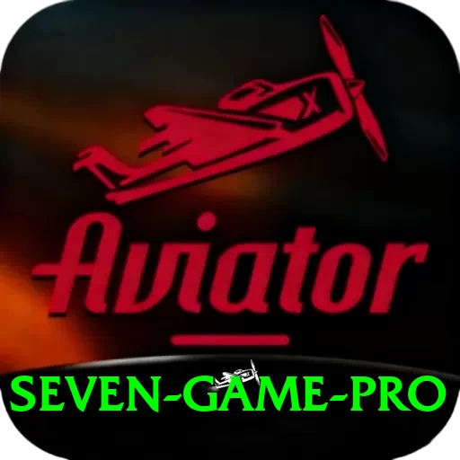 seven game Plus - Casino & Slots - 2