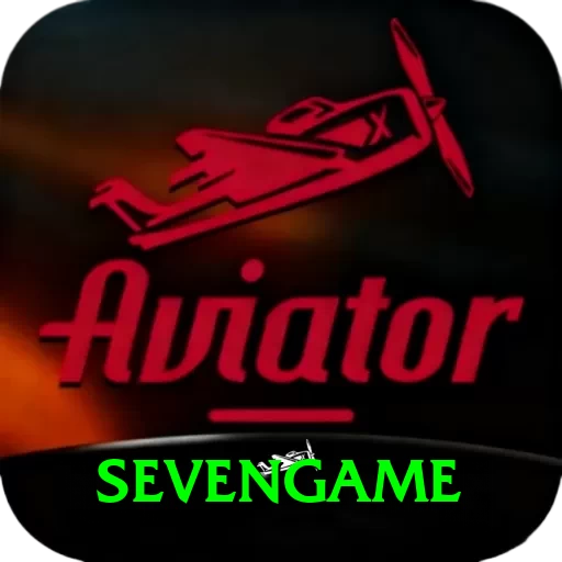 sevengame Deluxe Pro vv3.1.6 - 2