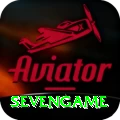sevengame Deluxe Pro vv3.1.6