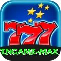 sevengame Ultimate Latest v2.0.2