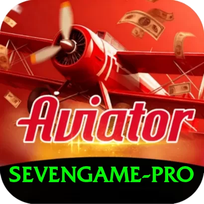 sevengame Gold Gaming App - 2