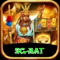 sg bat Pro Max v5.0.2