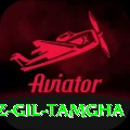 shabaz gil tamgha Apps (Tools & Injectors) Ultimate v1.8.2