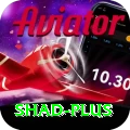 shad Ultimate PK v5.4.1