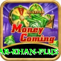 shadaab khan Official v2.1.3