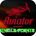 shadab allrounder points Games (Casino & Earning) Ultimate v2.7.5
