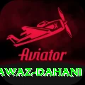 shahnawaz dahani VIP Edition v5.4.6