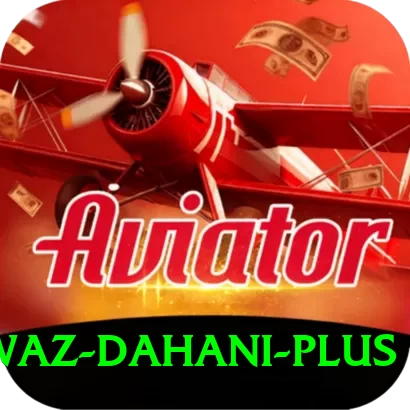 shahnawaz dahani APK Supreme v2.4.5 - 2