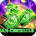 shahrukh khan cricketer Master Pro v1.1.3