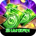 shahspin Premium vv4.1.1