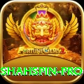 ShahSpin Live Elite v4.2.1