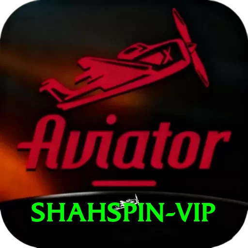 ShahSpin VIP Rewards - 2