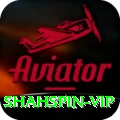 ShahSpin VIP Rewards