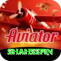 shahsspin Premium v1.5.4