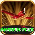 shahsspin Turbo v1.0.0