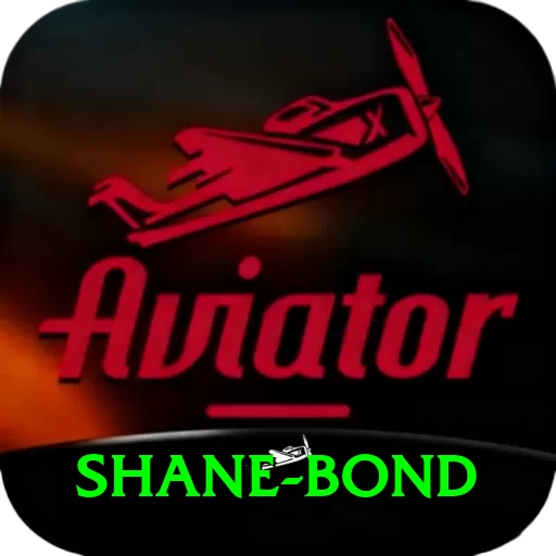shane bond Apps (Tools & Injectors) Plus v3.7.6 - 2