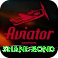shane bond Apps (Tools & Injectors) Plus v3.7.6