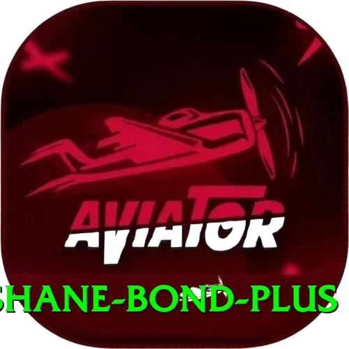 shane bond Plus 2024 - 2