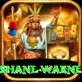 shane warne Pro Max v3.9.7