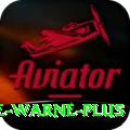 shane warne Prime v4.7.1
