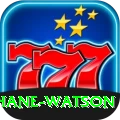 shane watson Max v2.4.8