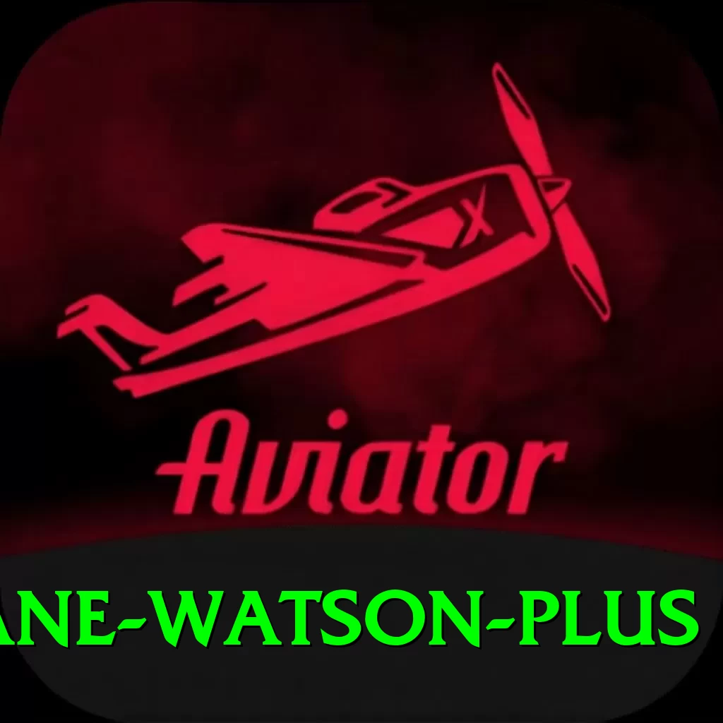 shane watson Pakistan Master v5.2.0 - 2