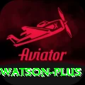 shane watson Pakistan Master v5.2.0