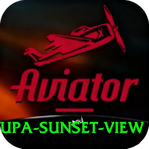 shanti stupa sunset view Games (Casino & Earning) Ultimate v4.3.8 - 2