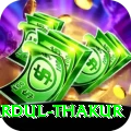 shardul thakur Max v2.4.9