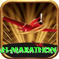 sharjah marathon Pro Max v1.6.9