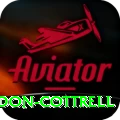 sheldon cottrell Pro Max v1.1.2
