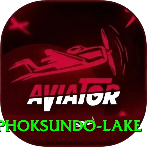 shey phoksundo lake Apps (Tools & Injectors) VIP v2.9.5 - 2