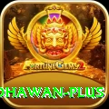 shikhar dhawan Premium - Daily Bonus