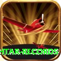 shoaib akhtar records VIP v1.6.3