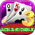 siachen glacier stories Pro Max v1.2.3