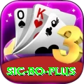 sic bo Casino Official v4.9.7