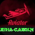 siddhartha garden VIP v2.7.3