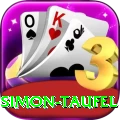 simon taufel Max v3.0.6