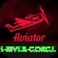 sindh river gorge Premium v5.9.8