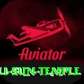 siwan darauli sun temple VIP Edition v3.8.8