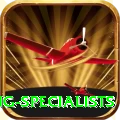 six hitting specialists Deluxe Pro v3.1.0